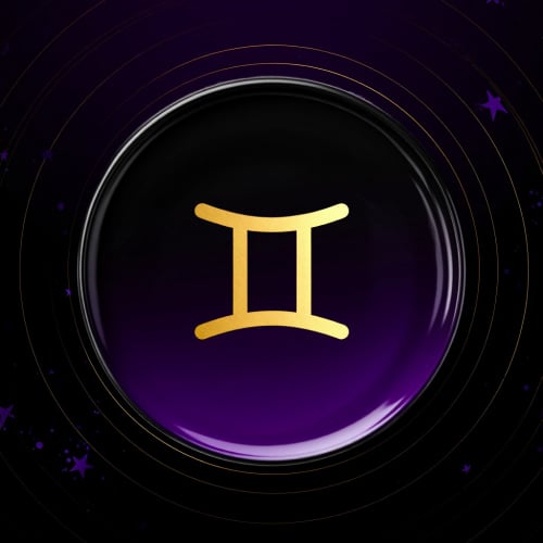 Horovia