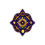 Horovia